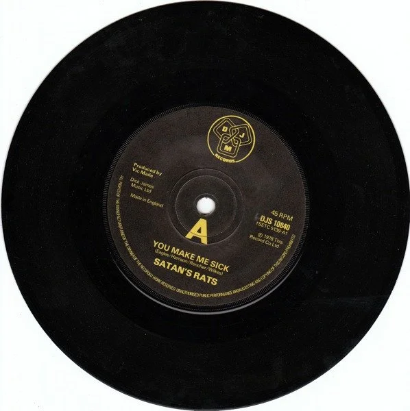 Roots Manuva | Yellow Submarine — Far Land Records Ltd